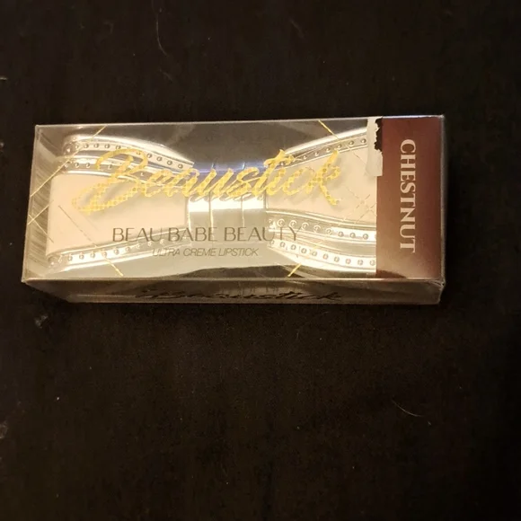 Beau babe Beauty lipstick - Picture 3 of 3
